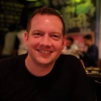 Michael Ohanian's Instagram, Twitter & Facebook