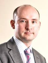 Contact the Yorkshire Automobile Division Centre