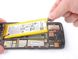 Compra las mejores marcas de celulares y smartphones y descubre nuestras ofertas en la cuponera . Motorola Moto G5 Plus Battery Replacement Ifixit Repair Guide