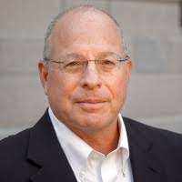 Bob Feinstein's Instagram, Twitter & Facebook