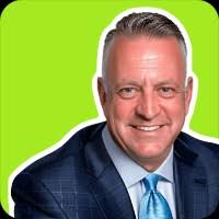 Jonathan Reitz Email & Phone Number