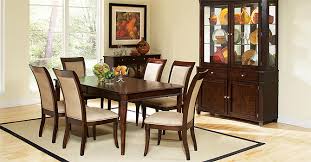 Home / dining room furniture. Dining Room Furniture Bullard Furniture Fayetteville Nc Dining Room Furniture Store