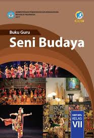 192 pages · 2014 · 35.9 mb · 2,062 downloads· indonesian. Buku Seni Budaya Kurikulum 2013 Kelas Vii 7 Revisi 2017 Pdf Budaya Kurikulum Buku