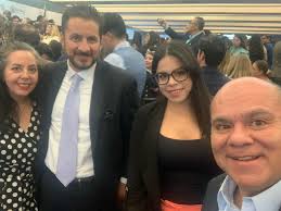 Más mujeres en la ciencia