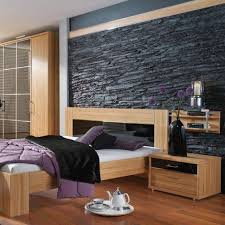 La decorazione della camera da letto dovrebbe favorire il riposo e quindi non vi è spazio alle soluzioni decorative troppo azzardate. Decorare La Parete Dietro Al Letto Ecco 20 Idee Creative A Cui Ispirarsi Camere Da Letto Di Lusso Design Della Camera Da Letto Camera Da Letto Moderna