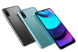 Motorola Moto E20 - Price and Specs ...