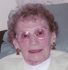 Gatha McDaniel Obituary