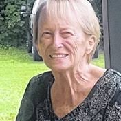 Luttrell Family Obituaries