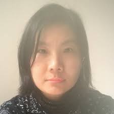 Clarissa Ai Ling LEE