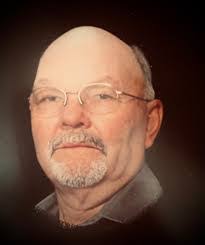 Larry Capers's Instagram, Twitter & Facebook