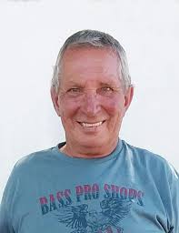 Obituary information for Duane C Baumgartner