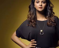 Image result for sabnam