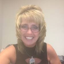 Becky Applegate (beckyapplegate3)