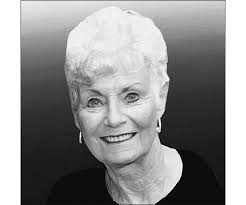 PATRICIA MCLAUGHLIN Obituary (2023)