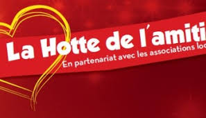 Lettre Au Pere Noel Jeux Et Jouets De Mon Lutin De 7 Ans