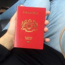 Jabatan imigresen malaysia, putrajaya, wilayah persekutuan, malaysia. Jabatan Imigresen Malaysia Taiping Bandar Taiping Perak