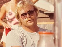 William John Baden William John Baden passed away peacefully April 10,  2025. Bill was born in Richfield, Minnesota and lived in the Kansas City  area for the past 12 years. During that