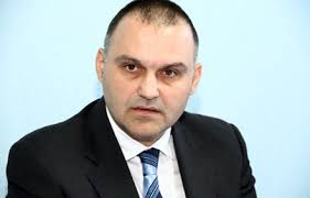 Jelić i dalje na čelu karlovačkog HDZ-a