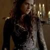 As a result, arthur succumbs to his wounds before they reach avalon, leaving a brokenhearted merlin behind. 1