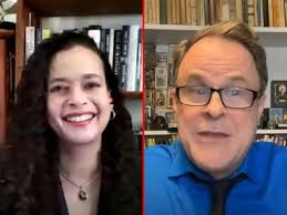 Police abuse grows in small town USA—and we have evidence