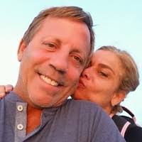 Anthony Maysonet's Instagram, Twitter & Facebook