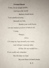 Pin On 18 Kinky Flirty Sexy Dirty Naughty Quotes