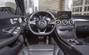 New and used items, cars, real estate, jobs, services, vacation rentals and more virtually anywhere in ontario. 2015 Mercedes Benz C400 4matic Sedan Review Notes
