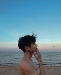  Pin By Re On Jk Bts Jungkook Jungkook Jungkook Abs