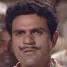 Ajit Deol