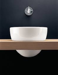 70 creative bathroom sinks you will love cuded bathroom sink design creative bathroom sink design