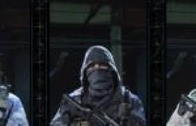 There are several risks involved it could be lead your account to . How To Unlock All Operators In Call Of Duty Warzone