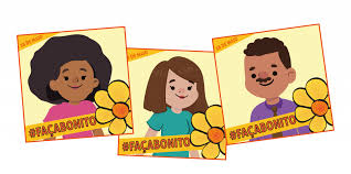 Maio laranja, mês que é dedicado as ações para combater o abuso sexual infantil. Maio Laranja Dia Nacional De Enfrentamento Da Violencia Sexual Contra Criancas E Adolescentes Prefeitura De Belo Horizonte