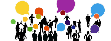 2018] by 50keda » 11 aug 2017 17:06. Aufruf Zur Diskussion