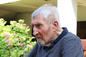 Hommage à Georges BONNET