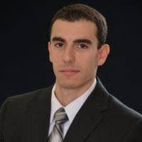 100+ "Nick De" profiles