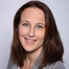 Es sind brancheneinträge zu banken in siegburg gefragt? Bonny Stiller Filialdirektorin Siegburg Deutsche Bank Ag Xing