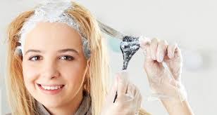 Low priced and easy to use, the quick blue high performance powder lightener packette is a valid option that works simply nice on black hair. Best Hair Bleach Picking The Right One For Your Specific Hair Getarazor