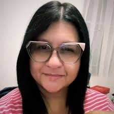 nayda velez de guijarro