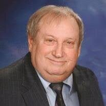 David C. Hare, Sr. Obituary