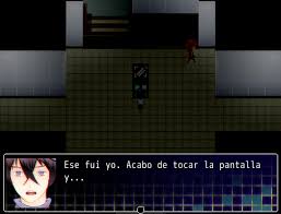 Los increíbles juegos de rol con los frenéticos idle games. Fay Traducciones Candle