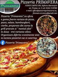 Boema bistro va asteapta zilnic cu preparate proaspete si delicioase la gratar,pizza,salate,deserturi si specialitati de cafea. Catalog Afaceri