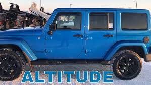 Image result for Hydro Blue 2014 Chrysler