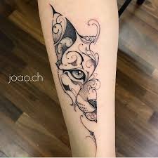 Tattoo sketches animal tattoos tattoo printer abstract tattoo flower tattoo designs tattoo drawings tattoos trendy tattoos back pecunia tutorial and ideas. Best Geometric Cat Tattoo Ideas On Pinterest Geometric Find And Save Ideas About Geometric Cat Tattoos For Women Cat Tattoo Designs Tattoo Designs For Women