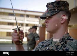 Special purpose marine air ground task force crisis response hi-res stock  photography and images