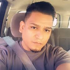 Seattle Sounders vs Inter Miami