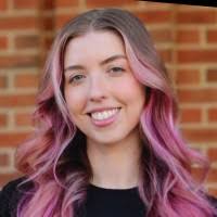 Beth Maze Email & Phone Number