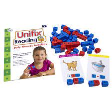 Jun 03, 2015 · 27 fun ocean activities for kids. Unifix Early Phonics Kit Becker S School Supplies