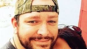 Wedding: Michelle and Keith Rick Ferguson II