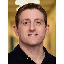 Dr. Walter Fagan, Preventative Medicine