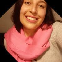 20+ "Marilyn Bruno" profiles